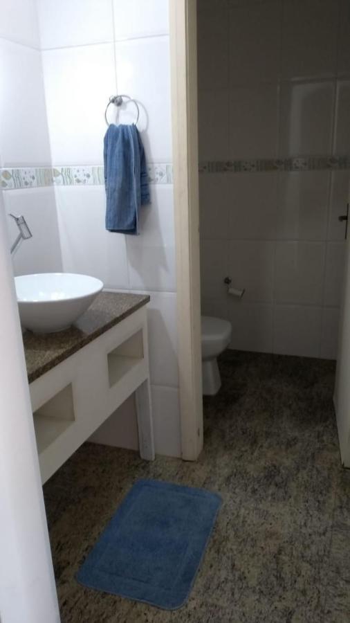 Casa Eventos E Temporada Com 4 Suites, Piscina, Churrasqueira, Wi-Fi, Ar Condicionado - Proximo Praia Mar Casado E Pernambuco - Guaruja - Extérieur photo