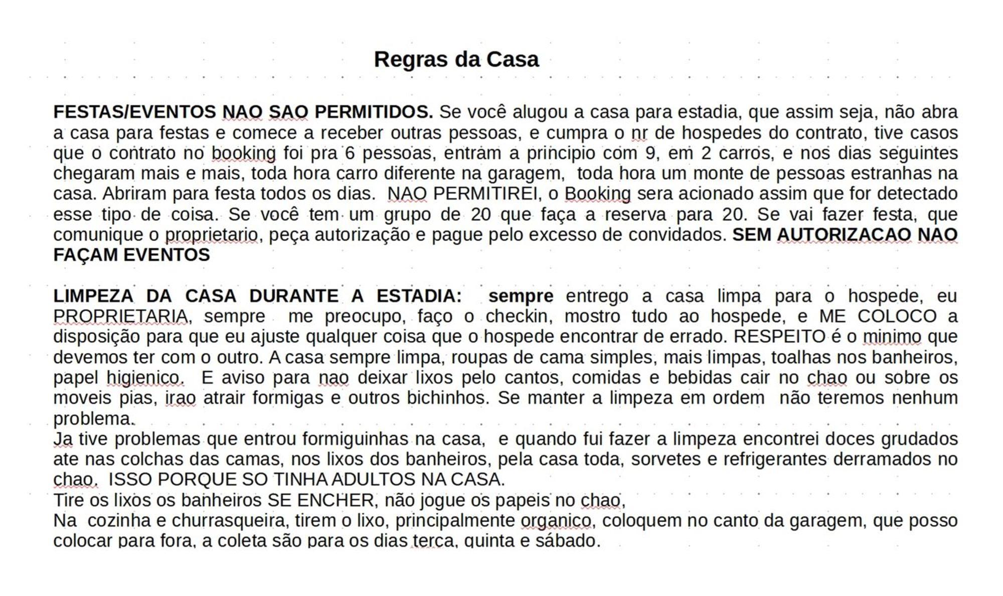 Casa Eventos E Temporada Com 4 Suites, Piscina, Churrasqueira, Wi-Fi, Ar Condicionado - Proximo Praia Mar Casado E Pernambuco - Guaruja - Extérieur photo
